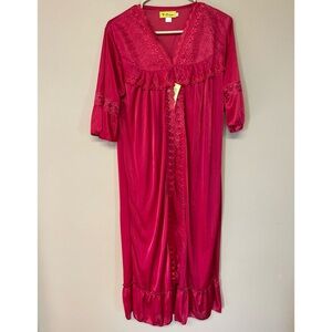 T.C Fashion Slip Nightgown